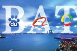 [使用手册]滁州公司地址名称电话_哔哩哔哩